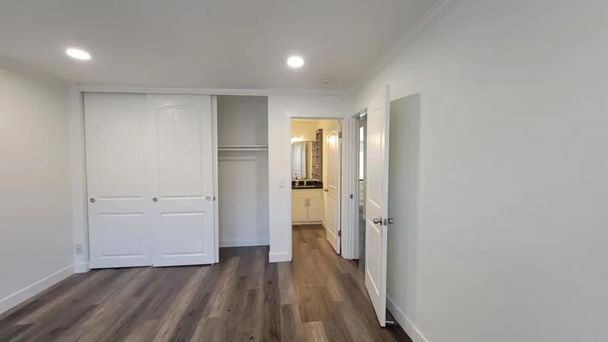 67 Silcreek Drive Silcreek Drive, San Jose, California 95116
