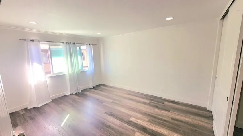 67 Silcreek Drive Silcreek Drive, San Jose, California 95116