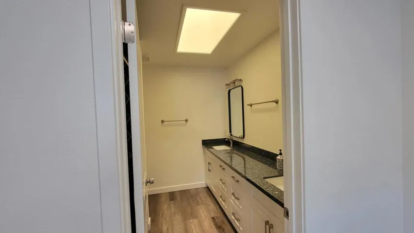67 Silcreek Drive Silcreek Drive, San Jose, California 95116