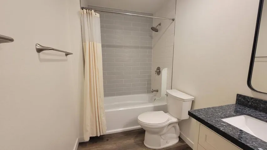 67 Silcreek Drive Silcreek Drive, San Jose, California 95116
