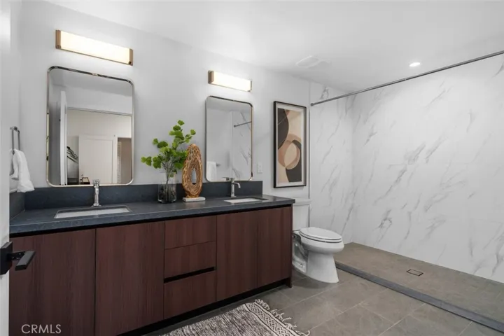 150 S Oak Knoll Avenue 205, Pasadena, California 91101