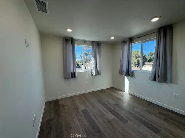 9623 Haas Avenue, Los Angeles, California 90047