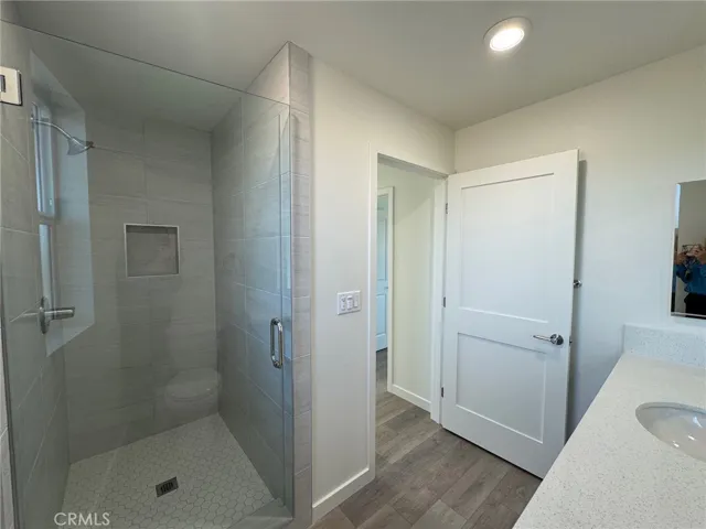 9623 Haas Avenue, Los Angeles, California 90047