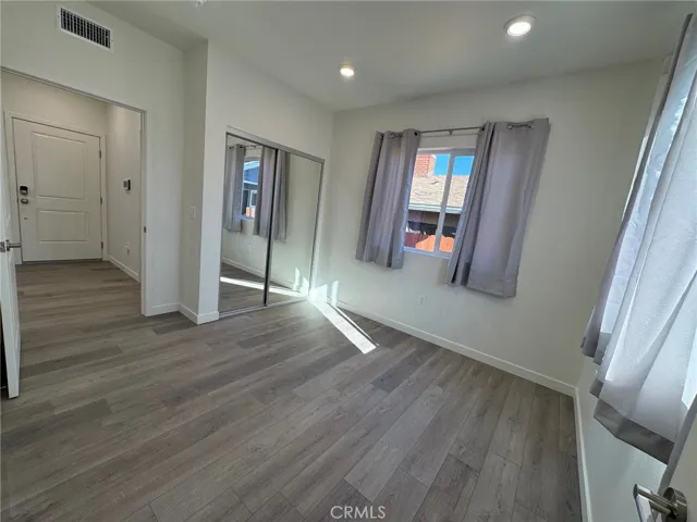 9623 Haas Avenue, Los Angeles, California 90047