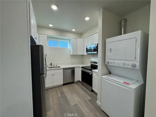 9623 Haas Avenue, Los Angeles, California 90047