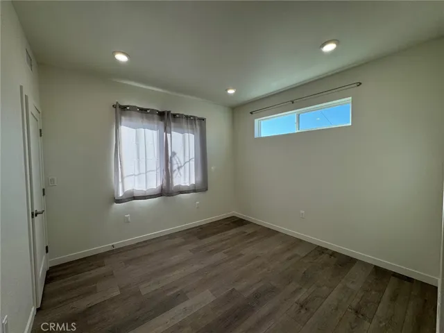 9623 Haas Avenue, Los Angeles, California 90047