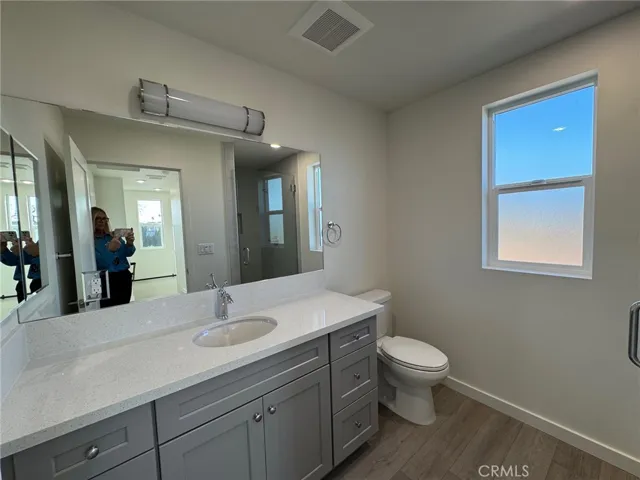 9623 Haas Avenue, Los Angeles, California 90047