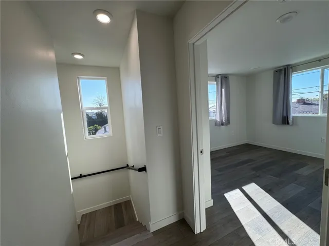 9623 Haas Avenue, Los Angeles, California 90047
