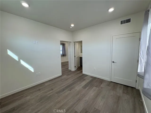 9623 Haas Avenue, Los Angeles, California 90047