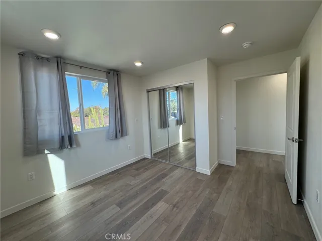 9623 Haas Avenue, Los Angeles, California 90047