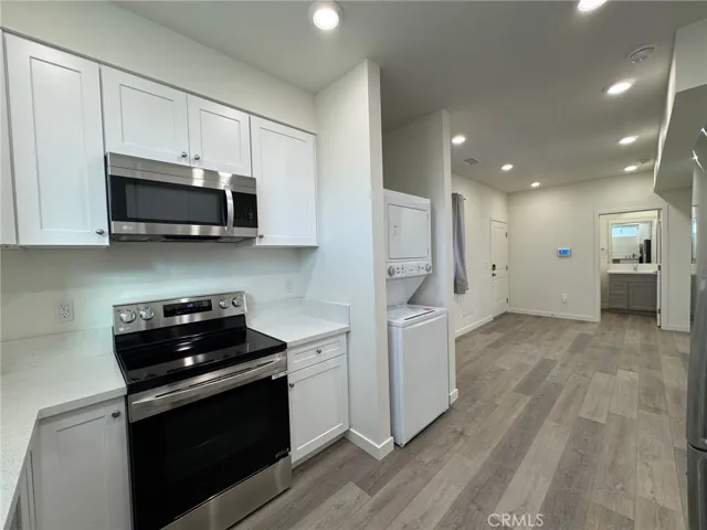 9623 Haas Avenue, Los Angeles, California 90047