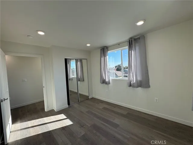 9623 Haas Avenue, Los Angeles, California 90047