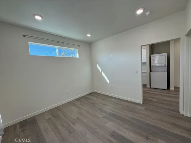 9623 Haas Avenue, Los Angeles, California 90047