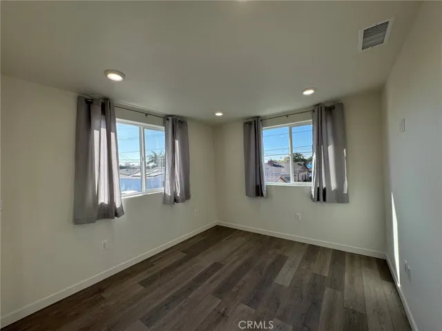 9623 Haas Avenue, Los Angeles, California 90047