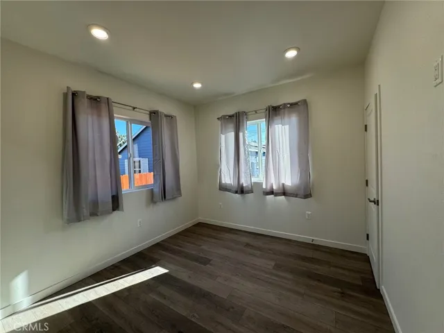 9623 Haas Avenue, Los Angeles, California 90047
