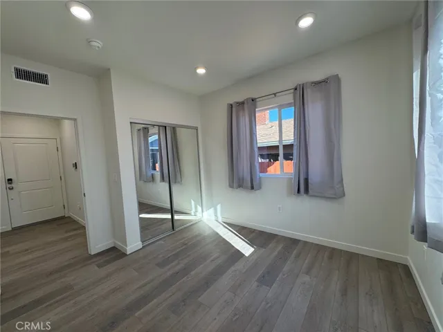 9623 Haas Avenue, Los Angeles, California 90047