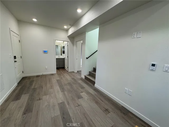 9623 Haas Avenue, Los Angeles, California 90047