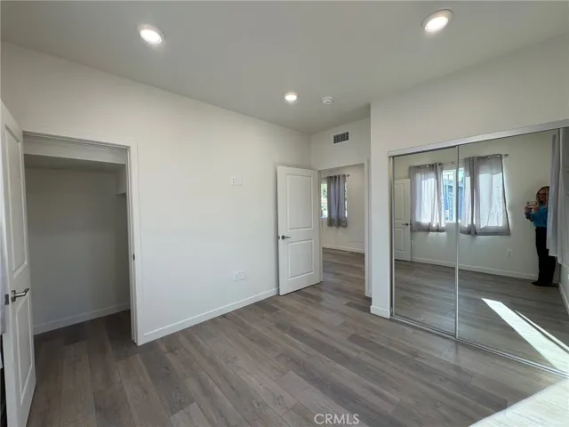 9623 Haas Avenue, Los Angeles, California 90047