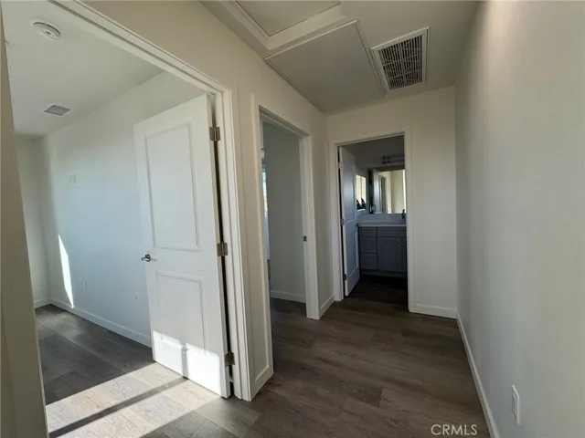9623 Haas Avenue, Los Angeles, California 90047
