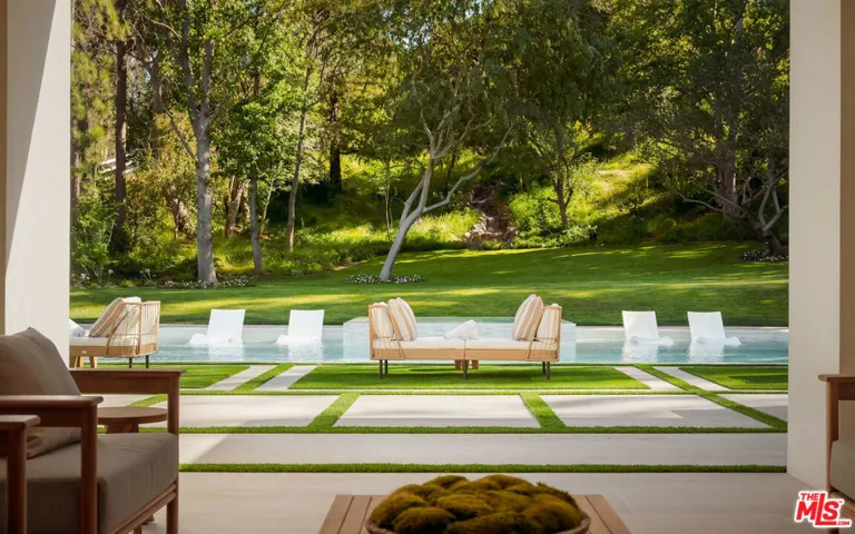 25149 Eldorado Meadow Road, Hidden Hills, California 91302 — photo 5