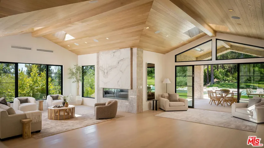 25149 Eldorado Meadow Road, Hidden Hills, California 91302 — photo 4