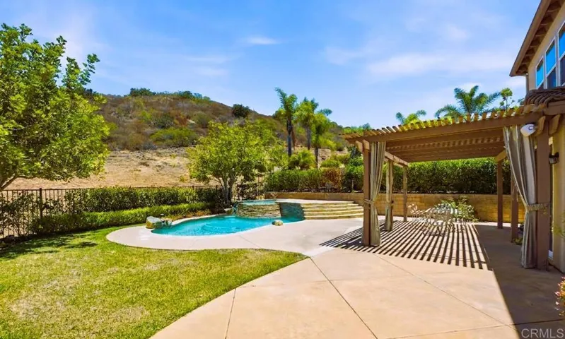 1089 Via Vera Cruz, San Marcos, California 92078