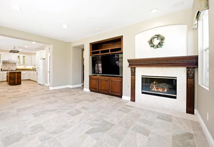 1089 Via Vera Cruz, San Marcos, California 92078