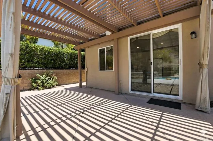 1089 Via Vera Cruz, San Marcos, California 92078