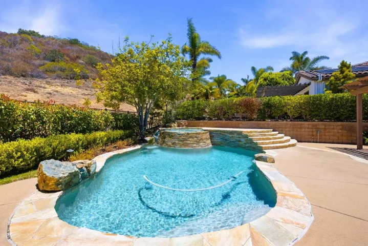 1089 Via Vera Cruz, San Marcos, California 92078