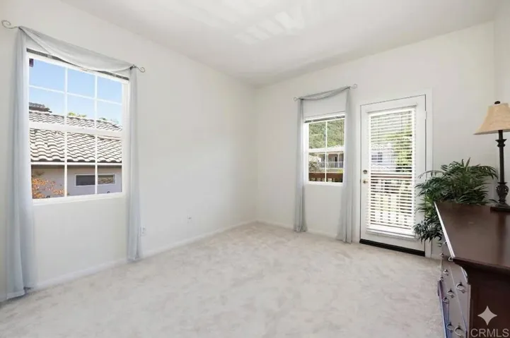 1089 Via Vera Cruz, San Marcos, California 92078