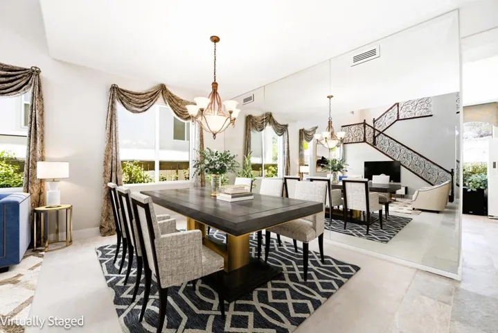 1089 Via Vera Cruz, San Marcos, California 92078