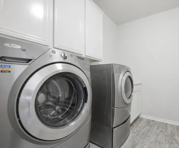 1089 Via Vera Cruz, San Marcos, California 92078