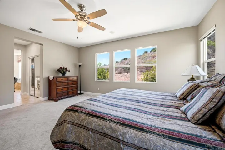 1089 Via Vera Cruz, San Marcos, California 92078