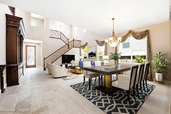 1089 Via Vera Cruz, San Marcos, California 92078