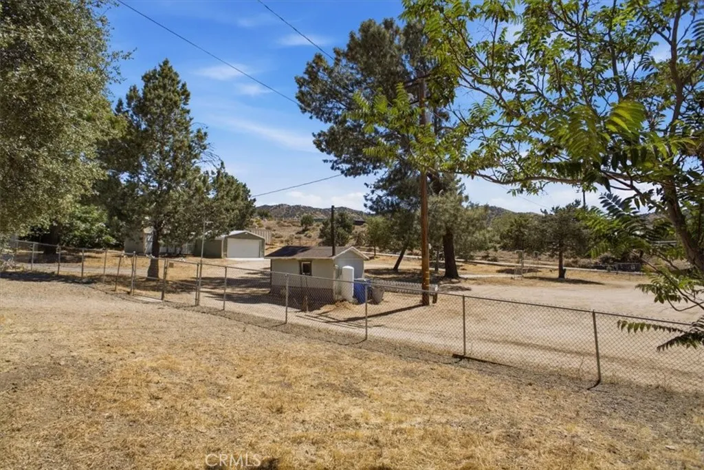 35273 Red Rover Mine, Acton, California 93510 — photo 4