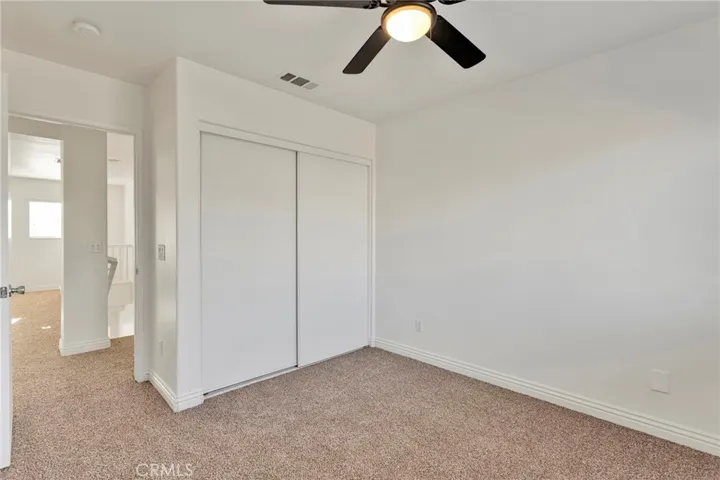 13653 Cobalt Road, Victorville, California 92392