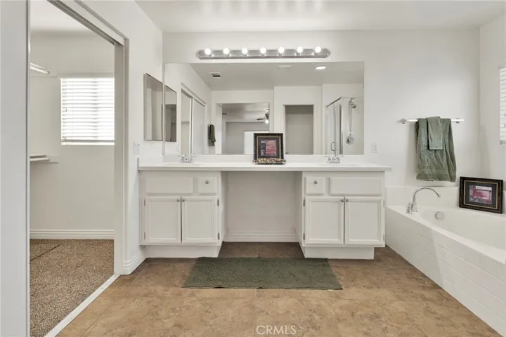 13653 Cobalt Road, Victorville, California 92392