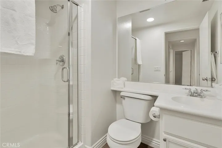 13653 Cobalt Road, Victorville, California 92392