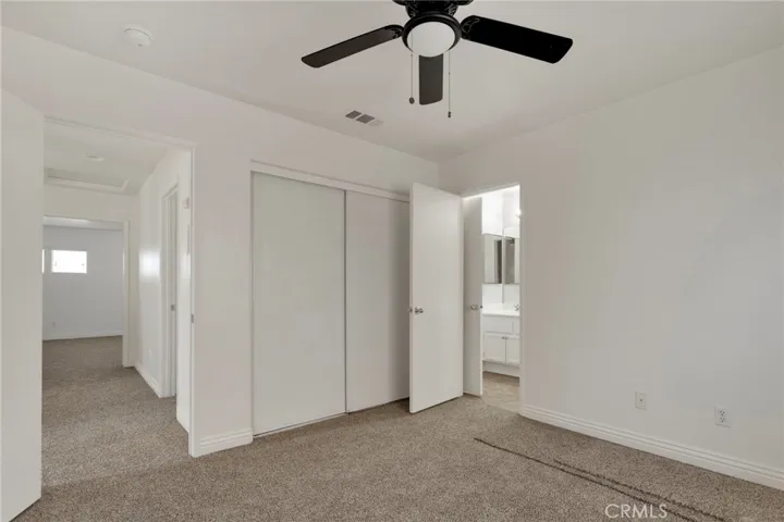 13653 Cobalt Road, Victorville, California 92392