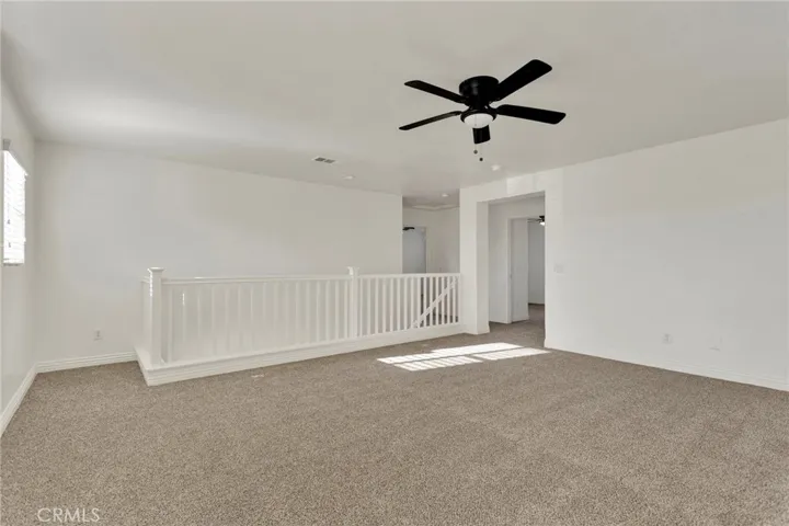 13653 Cobalt Road, Victorville, California 92392