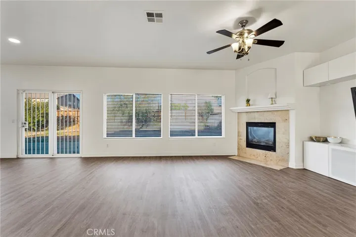 13653 Cobalt Road, Victorville, California 92392