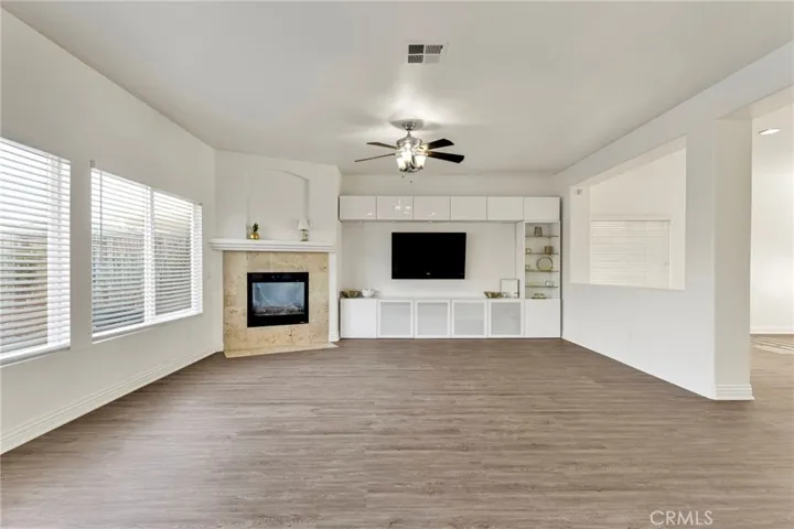 13653 Cobalt Road, Victorville, California 92392