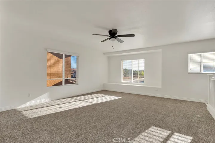 13653 Cobalt Road, Victorville, California 92392