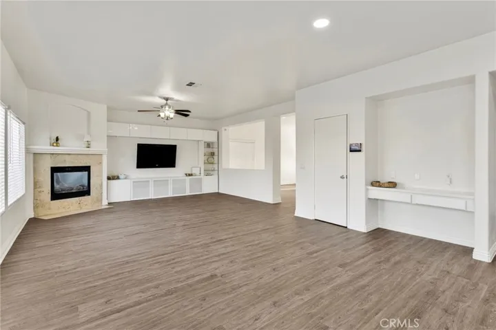 13653 Cobalt Road, Victorville, California 92392