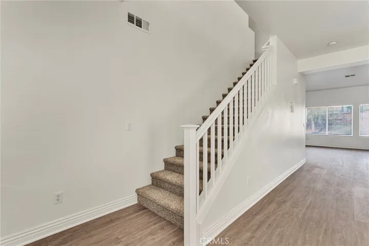 13653 Cobalt Road, Victorville, California 92392