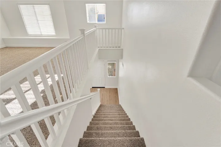 13653 Cobalt Road, Victorville, California 92392