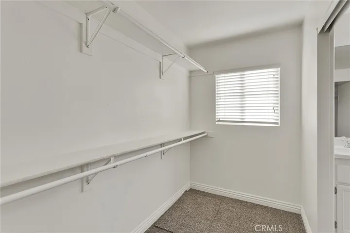 13653 Cobalt Road, Victorville, California 92392