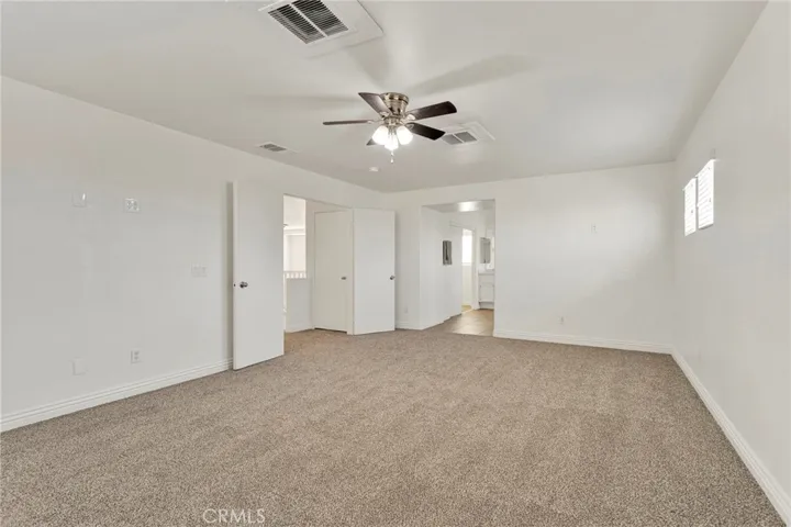 13653 Cobalt Road, Victorville, California 92392