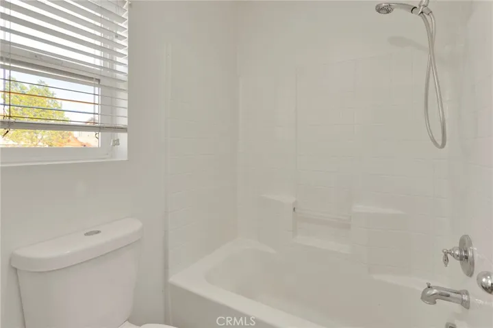 13653 Cobalt Road, Victorville, California 92392