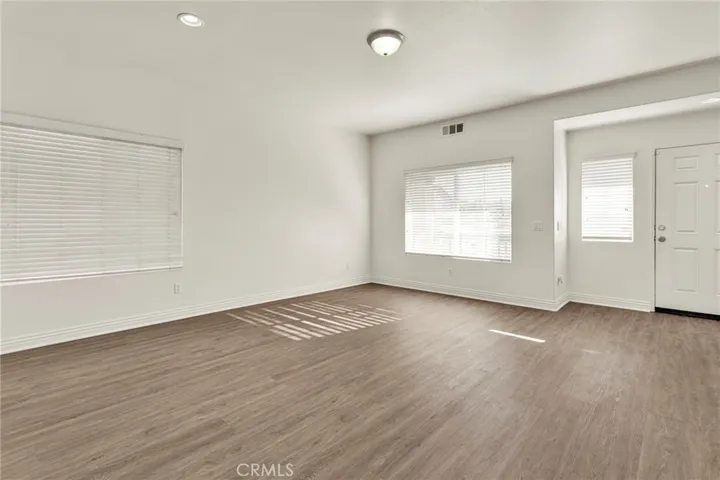 13653 Cobalt Road, Victorville, California 92392